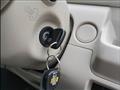 2017 Suzuki Wagon R