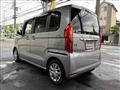 2019 Honda N BOX