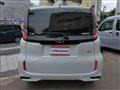 2025 Toyota Sienta