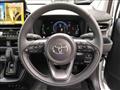2025 Toyota Sienta