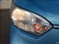 2017 Mitsubishi eK SPACE
