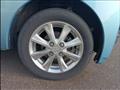 2017 Mitsubishi eK SPACE