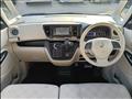 2017 Mitsubishi eK SPACE
