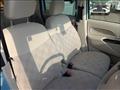 2017 Mitsubishi eK SPACE