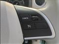 2017 Mitsubishi eK SPACE