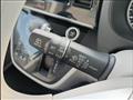 2017 Mitsubishi eK SPACE