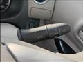 2017 Mitsubishi eK SPACE