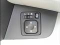 2017 Mitsubishi eK SPACE