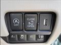 2017 Mitsubishi eK SPACE