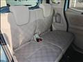 2017 Mitsubishi eK SPACE