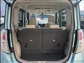 2017 Mitsubishi eK SPACE