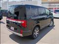 2023 Mitsubishi Delica D5