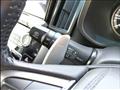 2023 Mitsubishi Delica D5