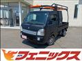 2020 Suzuki Carry Truck