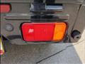 2020 Suzuki Carry Truck
