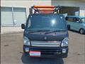 2020 Suzuki Carry Truck