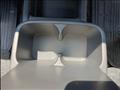 2020 Suzuki Carry Truck