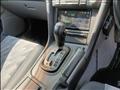 2000 Nissan Skyline