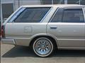 1996 Nissan Gloria Wagon