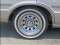 1996 Nissan Gloria Wagon