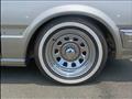1996 Nissan Gloria Wagon