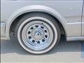 1996 Nissan Gloria Wagon