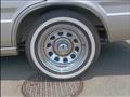 1996 Nissan Gloria Wagon