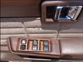 1996 Nissan Gloria Wagon