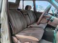 1996 Nissan Gloria Wagon