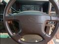 1996 Nissan Gloria Wagon