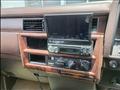 1996 Nissan Gloria Wagon