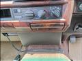 1996 Nissan Gloria Wagon