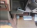 1996 Nissan Gloria Wagon