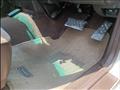 1996 Nissan Gloria Wagon