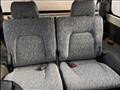 1998 Mitsubishi Pajero