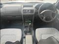 1998 Mitsubishi Pajero