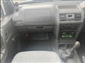 1998 Mitsubishi Pajero