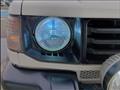 1998 Mitsubishi Pajero