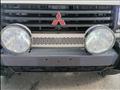 1998 Mitsubishi Pajero
