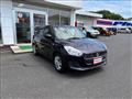 2020 Suzuki Swift