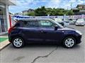 2020 Suzuki Swift