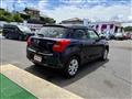 2020 Suzuki Swift
