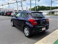 2020 Suzuki Swift
