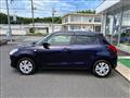 2020 Suzuki Swift