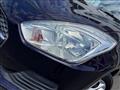 2020 Suzuki Swift
