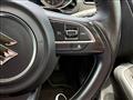 2020 Suzuki Swift