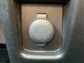 2021 Suzuki Hustler