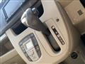 2013 Subaru Stella
