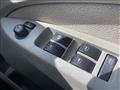 2013 Subaru Stella