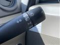 2013 Subaru Stella